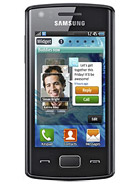 Best available price of Samsung S5780 Wave 578 in Seychelles