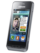 Best available price of Samsung S7230E Wave 723 in Seychelles