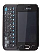 Best available price of Samsung S5330 Wave533 in Seychelles