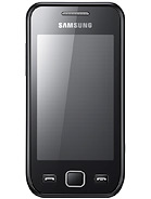 Best available price of Samsung S5250 Wave525 in Seychelles
