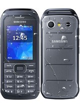 Best available price of Samsung Xcover 550 in Seychelles