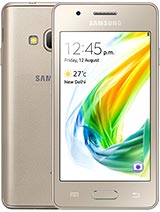 Best available price of Samsung Z2 in Seychelles