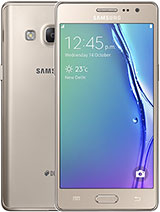 Best available price of Samsung Z3 in Seychelles