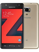 Best available price of Samsung Z4 in Seychelles