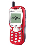 Best available price of Sagem MW 3020 in Seychelles
