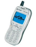 Best available price of Sagem MW 3040 in Seychelles