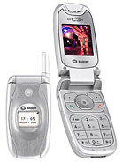 Best available price of Sagem MY C3-2 in Seychelles