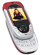 Best available price of Sagem MY C-4 in Seychelles