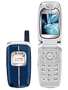Best available price of Sagem MY C5-2 in Seychelles