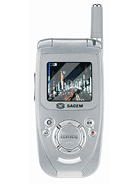 Best available price of Sagem MY C-5w in Seychelles