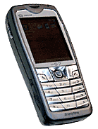 Best available price of Sagem MY S-7 in Seychelles