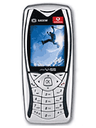 Best available price of Sagem MY V-55 in Seychelles