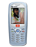Best available price of Sagem MY V-65 in Seychelles