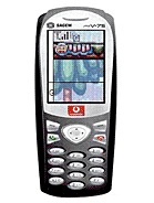 Best available price of Sagem MY V-75 in Seychelles