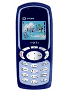 Best available price of Sagem MY X1-2 in Seychelles