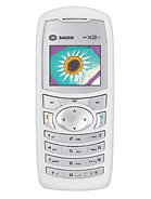 Best available price of Sagem MY X2-2 in Seychelles