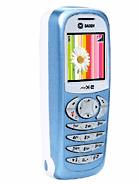 Best available price of Sagem MY X-2 in Seychelles