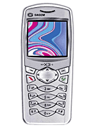 Best available price of Sagem MY X3-2 in Seychelles