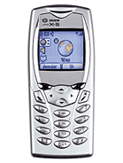 Best available price of Sagem MY X-5 in Seychelles