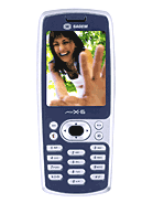 Best available price of Sagem MY X-6 in Seychelles