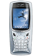 Best available price of Sagem MY X-7 in Seychelles