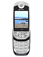 Best available price of Sagem MY Z-3 in Seychelles