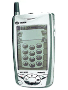 Best available price of Sagem WA 3050 in Seychelles