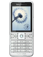 Best available price of Sony Ericsson C901 GreenHeart in Seychelles
