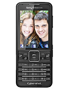 Best available price of Sony Ericsson C901 in Seychelles