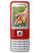Best available price of Sony Ericsson C903 in Seychelles