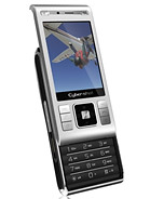 Best available price of Sony Ericsson C905 in Seychelles