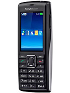 Best available price of Sony Ericsson Cedar in Seychelles