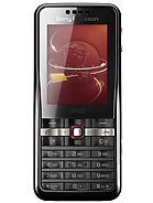 Best available price of Sony Ericsson G502 in Seychelles