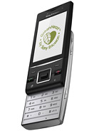 Best available price of Sony Ericsson Hazel in Seychelles