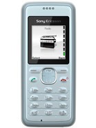 Best available price of Sony Ericsson J132 in Seychelles