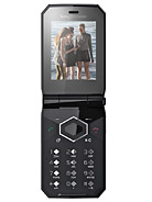 Best available price of Sony Ericsson Jalou in Seychelles