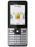 Best available price of Sony Ericsson J105 Naite in Seychelles