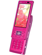 Best available price of Sony Ericsson S003 in Seychelles