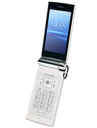 Best available price of Sony Ericsson BRAVIA S004 in Seychelles