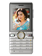 Best available price of Sony Ericsson S312 in Seychelles