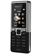 Best available price of Sony Ericsson T280 in Seychelles