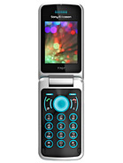 Best available price of Sony Ericsson T707 in Seychelles
