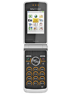 Best available price of Sony Ericsson TM506 in Seychelles