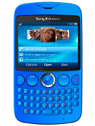 Best available price of Sony Ericsson txt in Seychelles