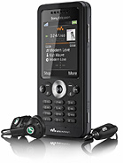 Best available price of Sony Ericsson W302 in Seychelles