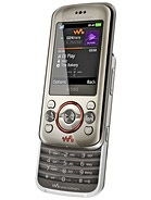 Best available price of Sony Ericsson W395 in Seychelles