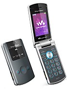 Best available price of Sony Ericsson W508 in Seychelles