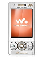 Best available price of Sony Ericsson W705 in Seychelles