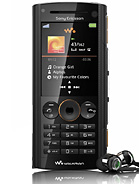 Best available price of Sony Ericsson W902 in Seychelles
