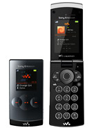 Best available price of Sony Ericsson W980 in Seychelles